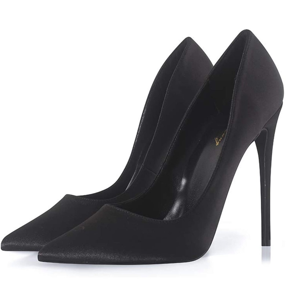 Elizabeth tang Stilettos Designer heel Size 11 (fits like an 8.5) host pick